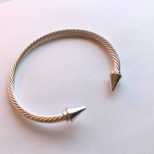 Arrow