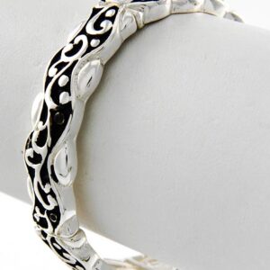 Bangle