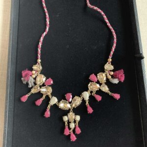 Berry Haute