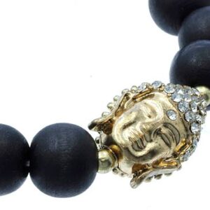 Budha