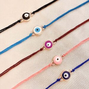 Evil Eye