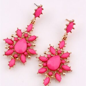 Full Fuschia