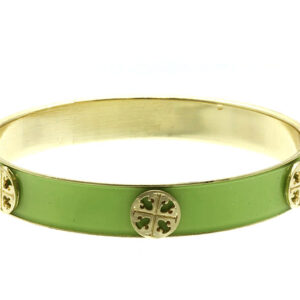 Gracious Green