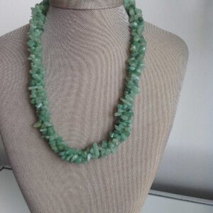 Green Beach