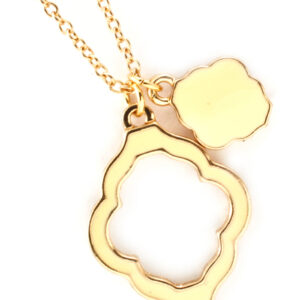 Joli Pendant