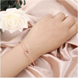 Love Knot