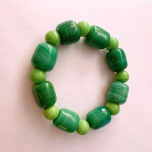 Neo Green