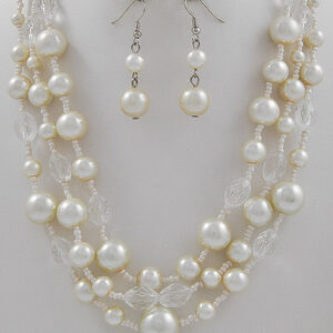 Pearl Glow