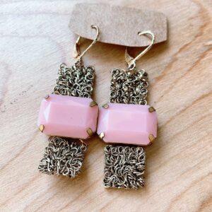 Pink Mix