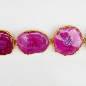 Pink Quartz