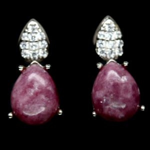 Pink Sparsh