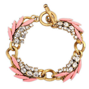 Rhinestone Glam