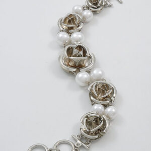 Rosy Posy