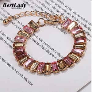 Sparkling Rose