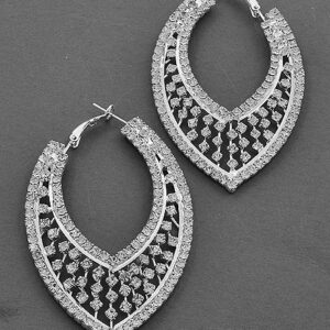 Statement Earrings