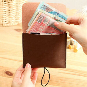 The Purse