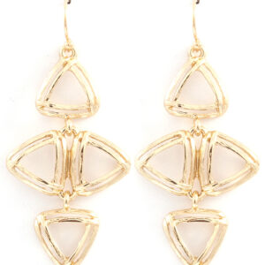 Triangle Beauty
