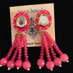 Wink Pink