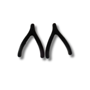 Wishbone
