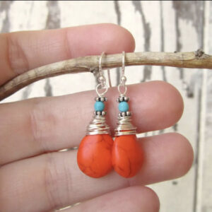 Tangerine