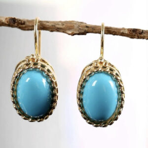 Aquamarine