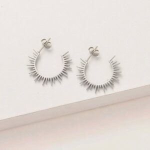 Glam Up