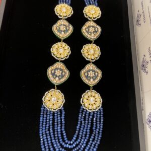 Inara