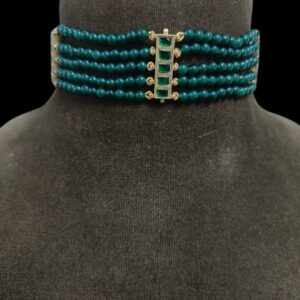 Malachite