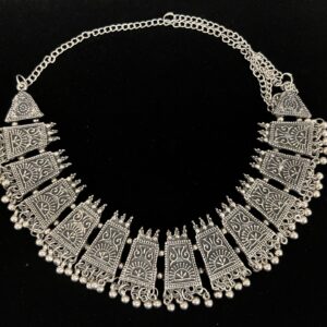 Glory garland