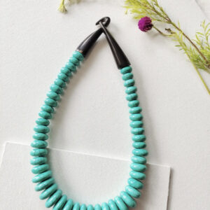 Boho breeze