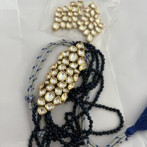 Adornment