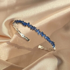 Embellish