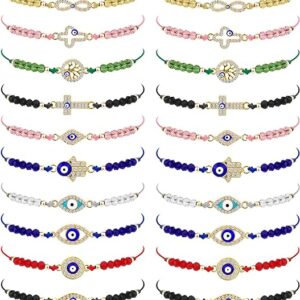 Turkish Charms