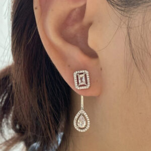 Zirconia