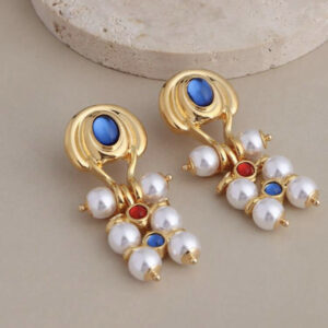 Aurum drops