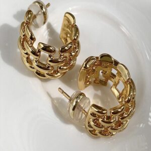 Gold Link