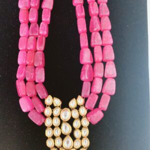 Fuchsia Fusion
