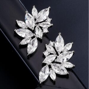 Crystalline