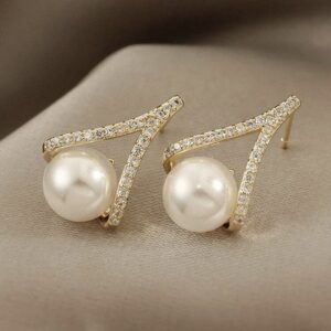 Pearlism