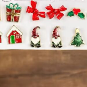 Christmas Theme