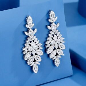 Diamond Dazzle
