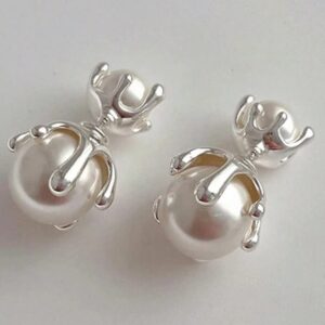 Drip Pearl