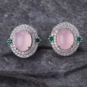 Pastel Stone
