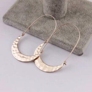 Crescent Moon