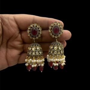 Dulhaniya