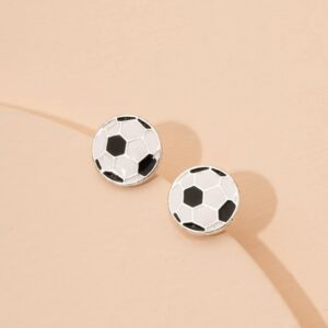 Goal Getters