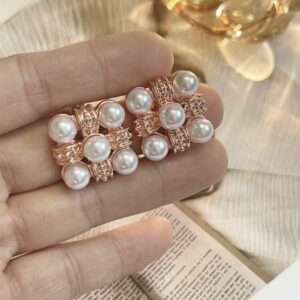 Grid Pearl