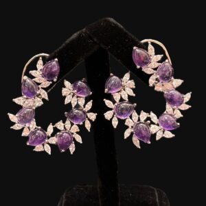 Lavender Love