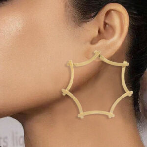 Lovely Gold