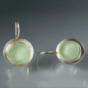Moonstone Drops